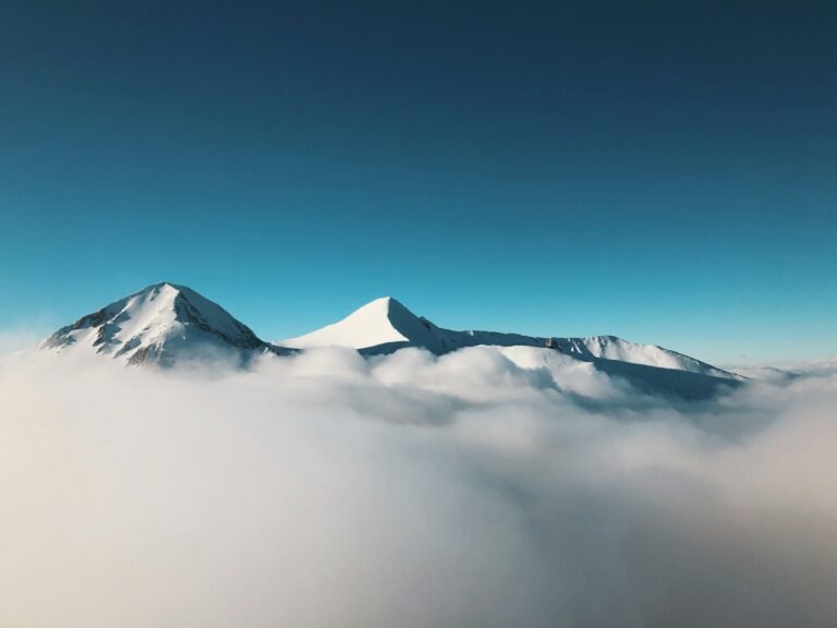 Bansko ski resort, number one for Best Value